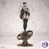 Cast Design Studio – NieR: Automata Instructor No. 6 2B - Photo 3 | TopGKStore