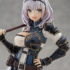 GSC – POP UP PARADE SP hololive production Shirogane Noel Complete Figure (Licensed) - Photo 5 | TopGKStore
