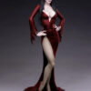 Sideshow Collectibles – Elvira: Mistress of the Dark 9127342 9127343 (Licensed) - Photo 13 | TopGKStore