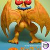 Shibadon Studio – Garr Breath of Fire III - Photo 40 | TopGKStore