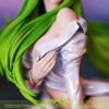 Manta Studio – Kneeling Female Figure #1 C.C. Code Geass: Lelouch of the Rebellion - Photo 8 | TopGKStore