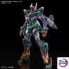 BANDAI – HG 1/144 GFreD (Licensed) - Photo 5 | TopGKStore