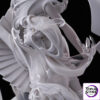 Applibot – Arc Art Statue 1/7 Scale Art Figure (Licensed) - Photo 5 | TopGKStore