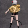 Myethos – Gift+ Arknights W CanNot W ait For VER. 1/8 Complete Figure (Licensed) - Photo 3 | TopGKStore