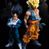 MAN Studio – Vegeta Dragon Ball - Photo 5 | TopGKStore