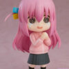 GSC – Nendoroid Anime “BOCCHI THE ROCK!” Hitori Gotoh (Licensed) - Photo 4 | TopGKStore