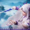 Cosmic Creations – 1/6 Battle Through the Heavens – Little Fairy Doctor CC9143 (Licensed) - Photo 16 | TopGKStore