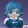 GSC – Urban Myth Dissolution Center Plushie Azami Fukurai & Ayumu Meguriya & Jasmine (Licensed) - Photo 3 | Top