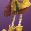 VAGA Studio – Coraline Jones Coraline - Photo 7 | TopGKStore