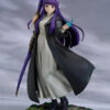GSC – Frieren: Beyond Journey’s End Fern: Reflections of a Distant Memory 1/7 Complete Figure (Licensed) - Photo