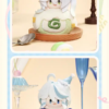 miHoyo – Genshin Impact Adventure Party Series Scented Plush Pendant (Licensed) - Photo 7 | TopGKStore