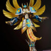 Alpha Studio – Seraphimon Digimon - Photo 7 | TopGKStore