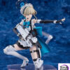 Max Factory – PLAMATEA Blue Archive Toki Plastic Model (Licensed) - Photo 6 | TopGKStore