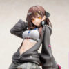 Reverse Studio – VirtuaReal Project Nana7mi 1/7 Shark Suit 2.0 (Licensed) - Photo 9 | TopGKStore