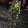 HopDo Toys – Goblin 1/12 Action Figure (Licensed) - Photo 1 | TopGKStore