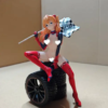 AF Studio – Soryu Asuka Langley Neon Genesis Evangelion - Photo 13 | TopGKStore