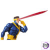 MEDICOM TOY – MAFEX No.099 MAFEX CYCLOPS (COMIC Ver.) “X-MEN” (Licensed) - Photo 7 | TopGKStore