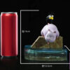 Shen Yin Studio – Encounter Series Boh’s First Journey Spirited Away - Photo 9 | TopGKStore