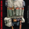 UJINDOU – UJINDOU 1/6 SOVIET MOTOR RIFLE TROOPS IN AFGHANISTAN NO.UD9056 (Licensed) - Photo 19 | TopGKStore