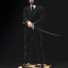 JND Studio - John Wick 1&4 1/6 scale Action Figure KJW-005A KJW-005C (Licensed) - Photo 16 | TopGKStore