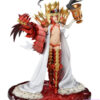 MEDICOS-E - Fate/Grand Order Beast/Sodom's Beast/Draco (Second Ascension) 1/7 Complete Figure (Licensed) - Photo 9 | TopGKSto