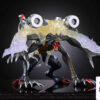 Sun Toys Studio – Millenniummon Digimon - Photo 1 | TopGKStore