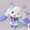 GSC – Nendoroid Nijisanji Lunlun (Licensed) - Photo 5 | TopGKStore