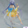 GSAS – Vsinger Luo Tianyi Lemon ver. 1/8 Figure (Licensed) - Photo 4 | TopGKStore