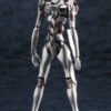Kotobukiya – Godzilla vs. Evangelion – EVA-01 Test Type Mecha Godzilla Ver. Plastic Model (Licensed) - Photo 3 | 