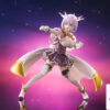 MAX Factory – figma Movie “GRIDMAN UNIVERSE” Akane Shinjo (Licensed) - Photo 5 | TopGKStore