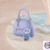 KADOKAWA – KDcolle Date A Live V Mio Takamiya:Summer dress ver. (Licensed) - Photo 4 | TopGKStore