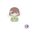 GSC – Plush BanG Dream! Pastel*Palettes Aya Maruyama & Hina Hikawa & Chisato Shirasagi & Maya Yamato & 