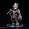 Art Spirits – Q Collection ELDEN RING Raging Wolf Complete Figure (Licensed) - Photo 1 | TopGKStore
