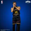 Infinity Studio – Stephen Curry 1/6 Action Figure (Licensed) - Photo 8 | TopGKStore