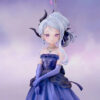 GSC – Blue Archive Hina (Dress) 1/7 Complete Figure (Licensed) - Photo 8 | TopGKStore