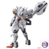 BANDAI SPIRITS – HG 1/144 GUNDAM CALIBARN (Licensed) - Photo 4 | TopGKStore