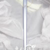 RingDoll – Mo Dao Zu Shi Limited Edition Collaboration Doll Lan Wangji 2.0 (Licensed) - Photo 16 | TopGKStore