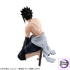 MegaHouse – G.E.M. Series NARUTO Shippuden Palm Size Sasuke Complete Figure (Licensed) - Photo 6 | TopGKStore