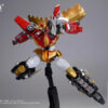 BIGFIREBIRD BUILD – Divine Dragon Rescue Team Primal Star Force (Licensed) - Photo 9 | TopGKStore