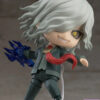 Orange Rouge – Nendoroid Fate/Grand Order Avenger/King of the Cavern Edmond Dantes: Ascension Ver. (Licensed) - Photo 2