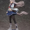 Phat! – Uma Musume Cinderella Gray Oguri Cap 1/7 Complete Figure (Licensed) - Photo 7 | TopGKStore