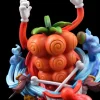 UNO Studio – One Piece Bara Bara no Mi - Photo 3 | TopGKStore