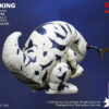 Star Ace Toys – Ultra-Kaiju Soft-vinyl series Lim Eleking SA6071 (Licensed) - Photo 8 | TopGKStore