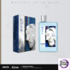miHoYo – Honkai: Star Rail Galactic Scent Series Shower Gel (Licensed) - Photo 1 | TopGKStore