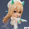 GSC – Nendoroid Goddess of Victory: Nikke Rupee: Winter Shopper (Licensed) - Photo 3 | TopGKStore