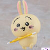 Max Factory – Nendoroid Chiikawa & Hachiware & Usagi (Licensed) - Photo 11 | TopGKStore