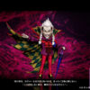 A+ Studio – Patrick Redfield Strong One #4 One Piece - Photo 1 | TopGKStore