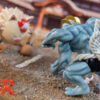 SSR Studio – Machamp Pokémon - Photo 3 | TopGKStore
