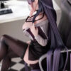 Bokai Co., Ltd. – “Eisherica OL. VER” 1/6 Complete Figure (Licensed) - Photo 9 | TopGKStore