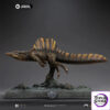 Iron Studio – Statue Spinosaurus – Jurassic World: Rebirth – Icons UNIVJP121825-IC (Licensed) - Photo 9 | T